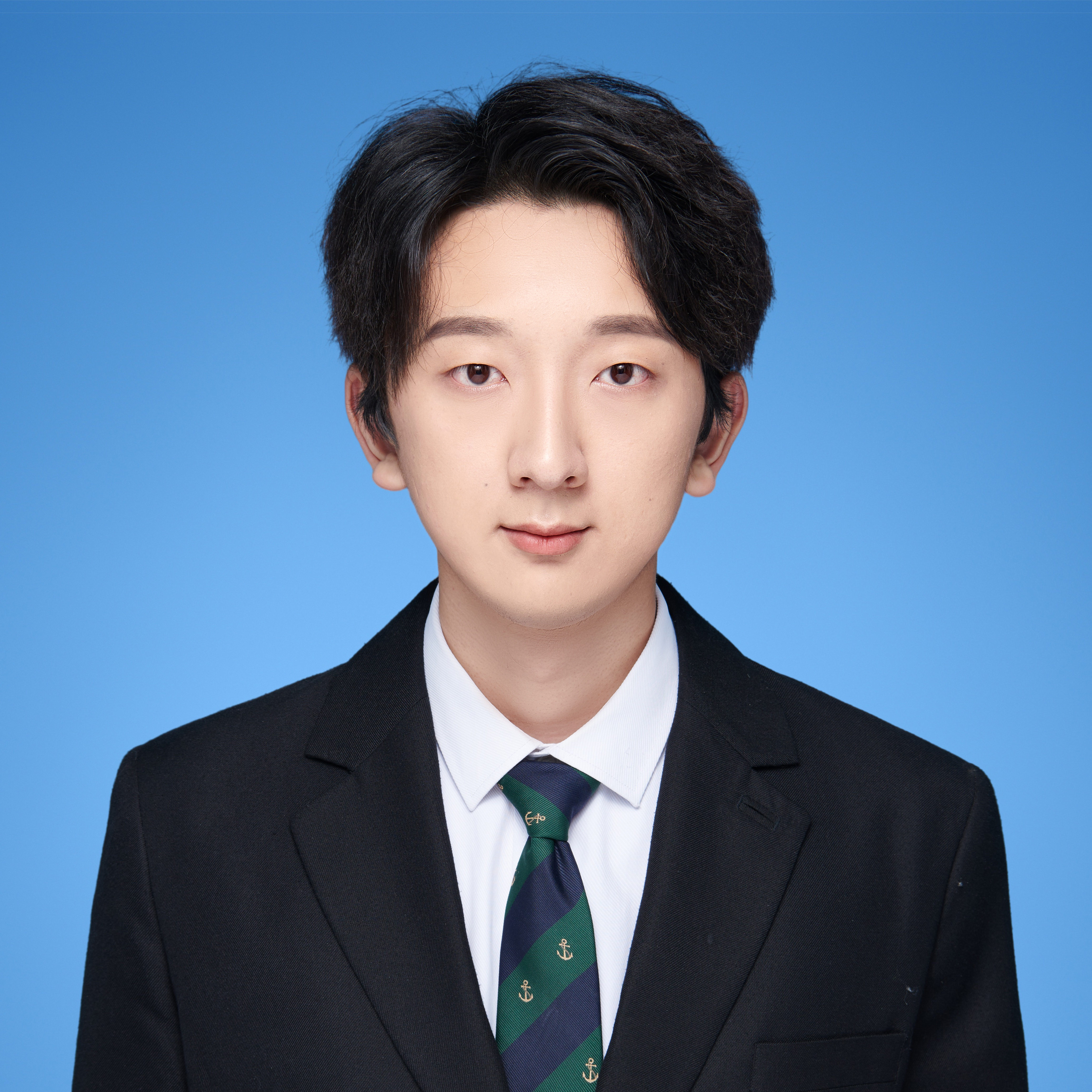 上海家教老师
