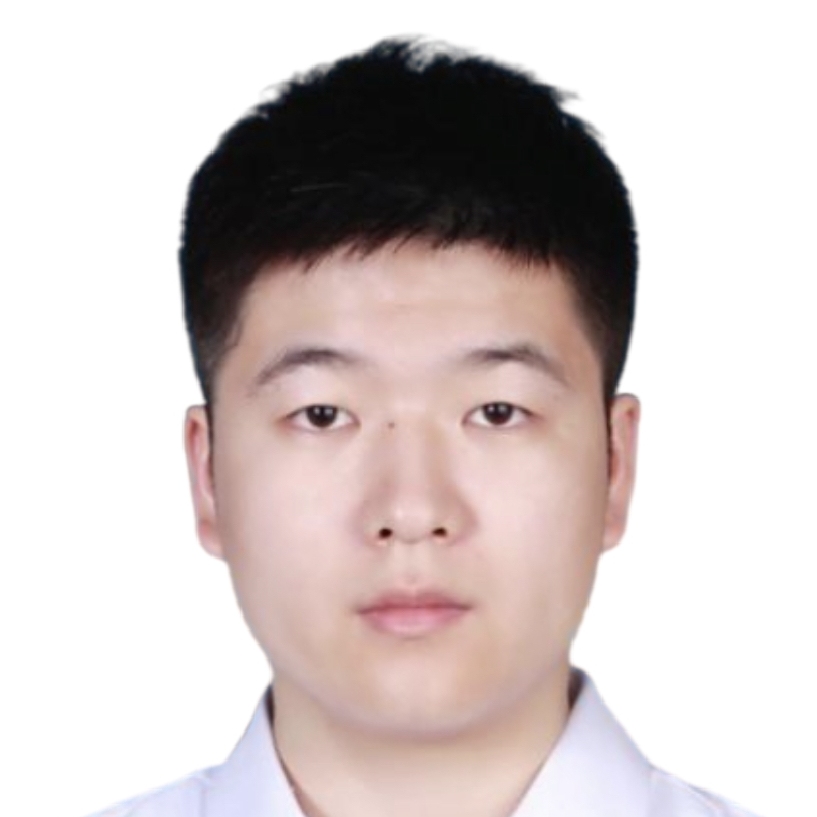 浦东家教卢老师