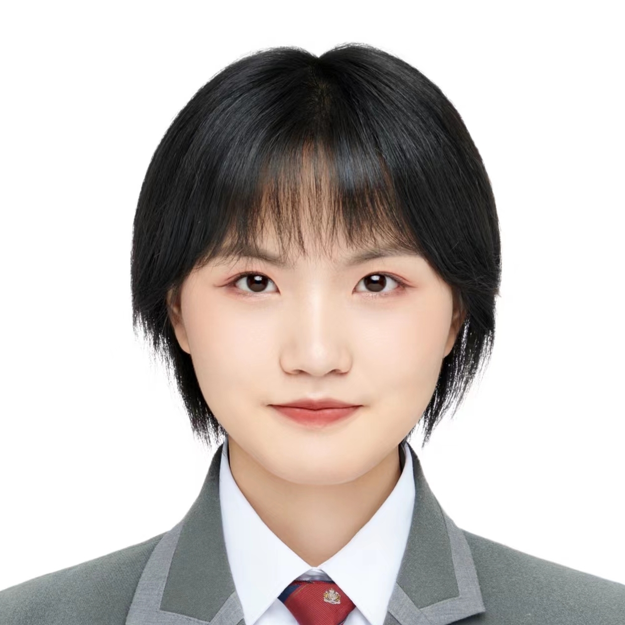 普陀家教老师