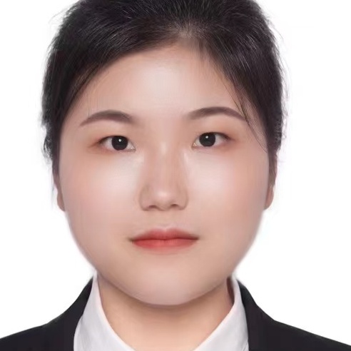 闵行家教孟老师