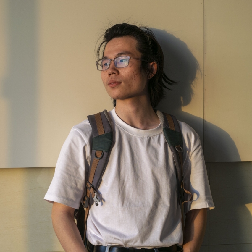 上海家教老师