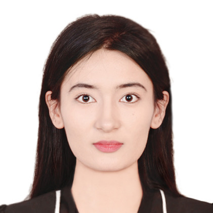 上海家教老师