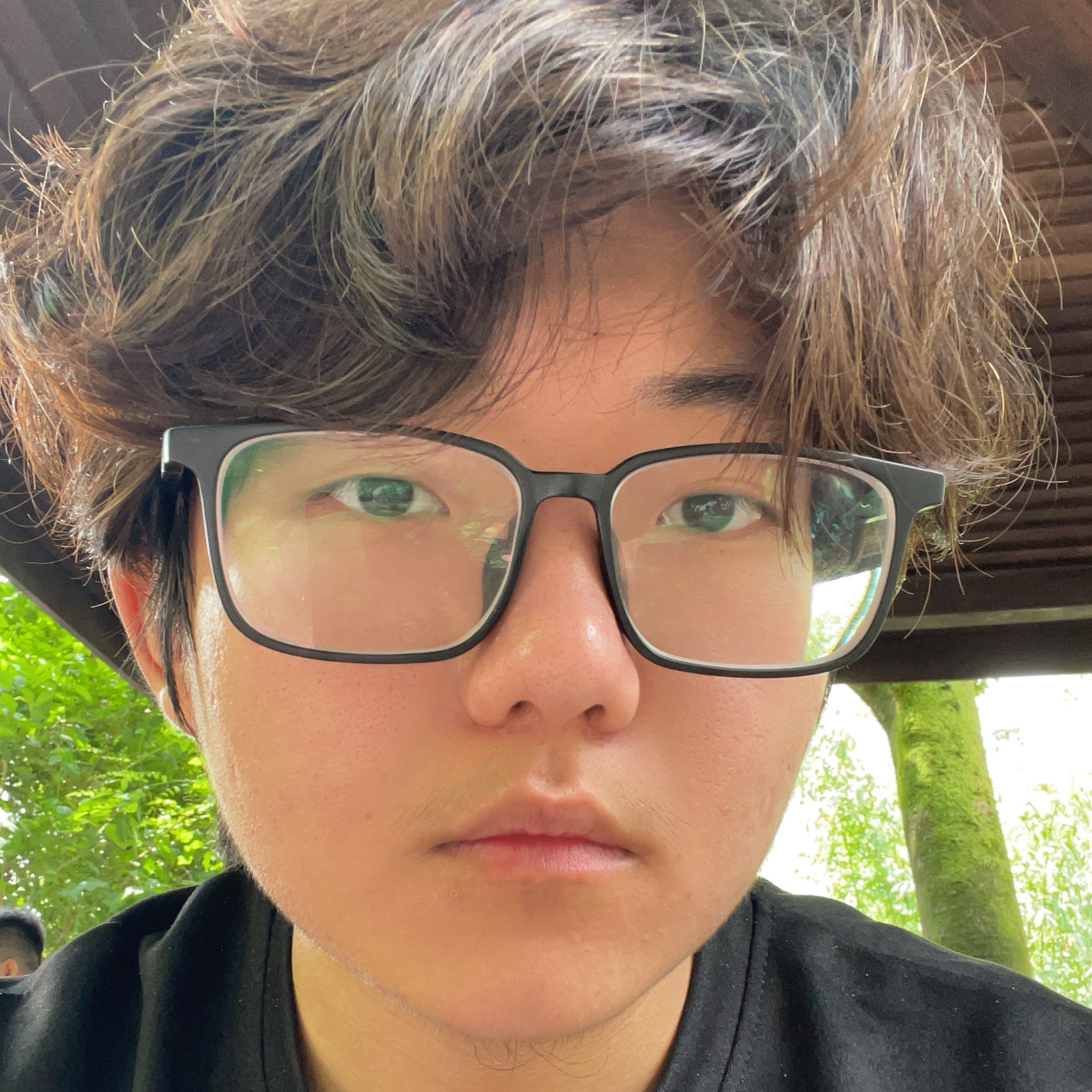 徐汇家教老师