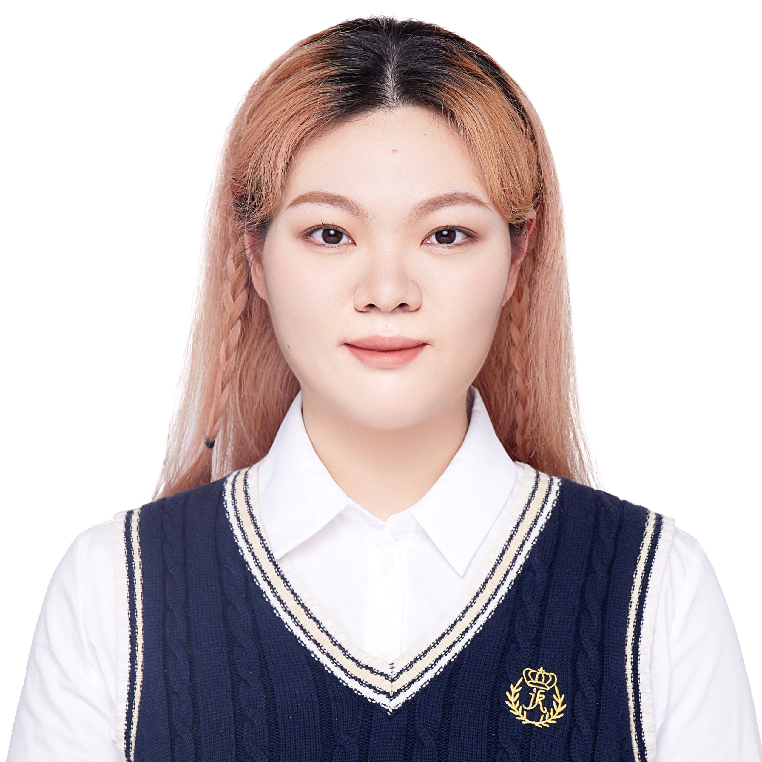 上海家教老师