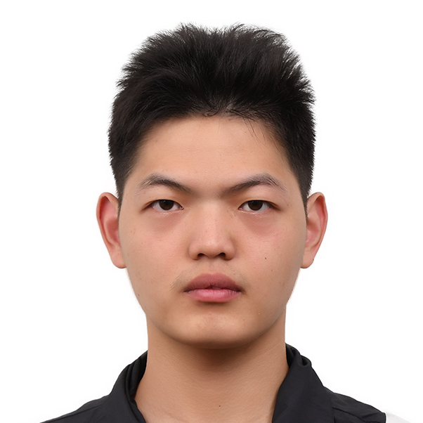 上海家教老师