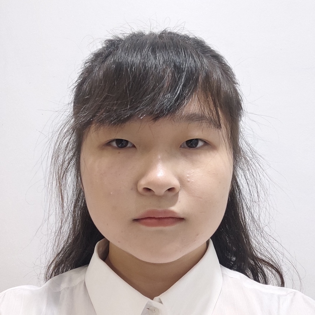 上海家教老师
