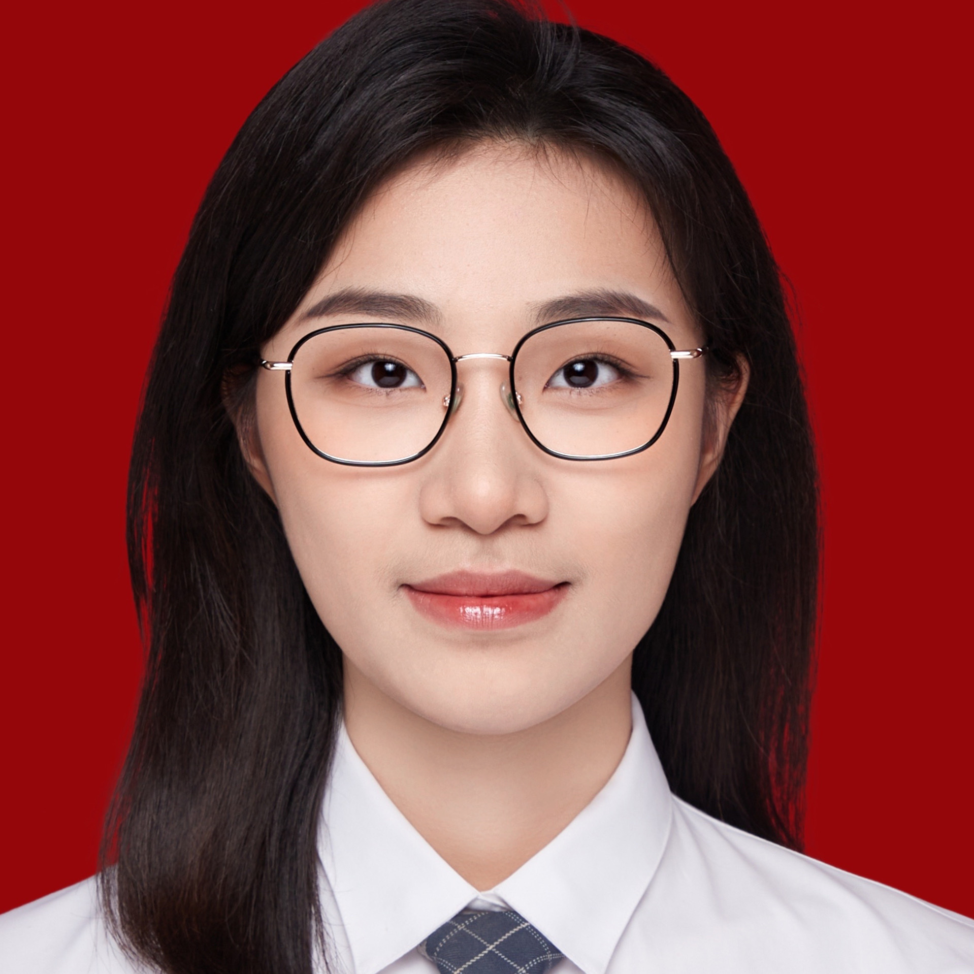 上海家教老师