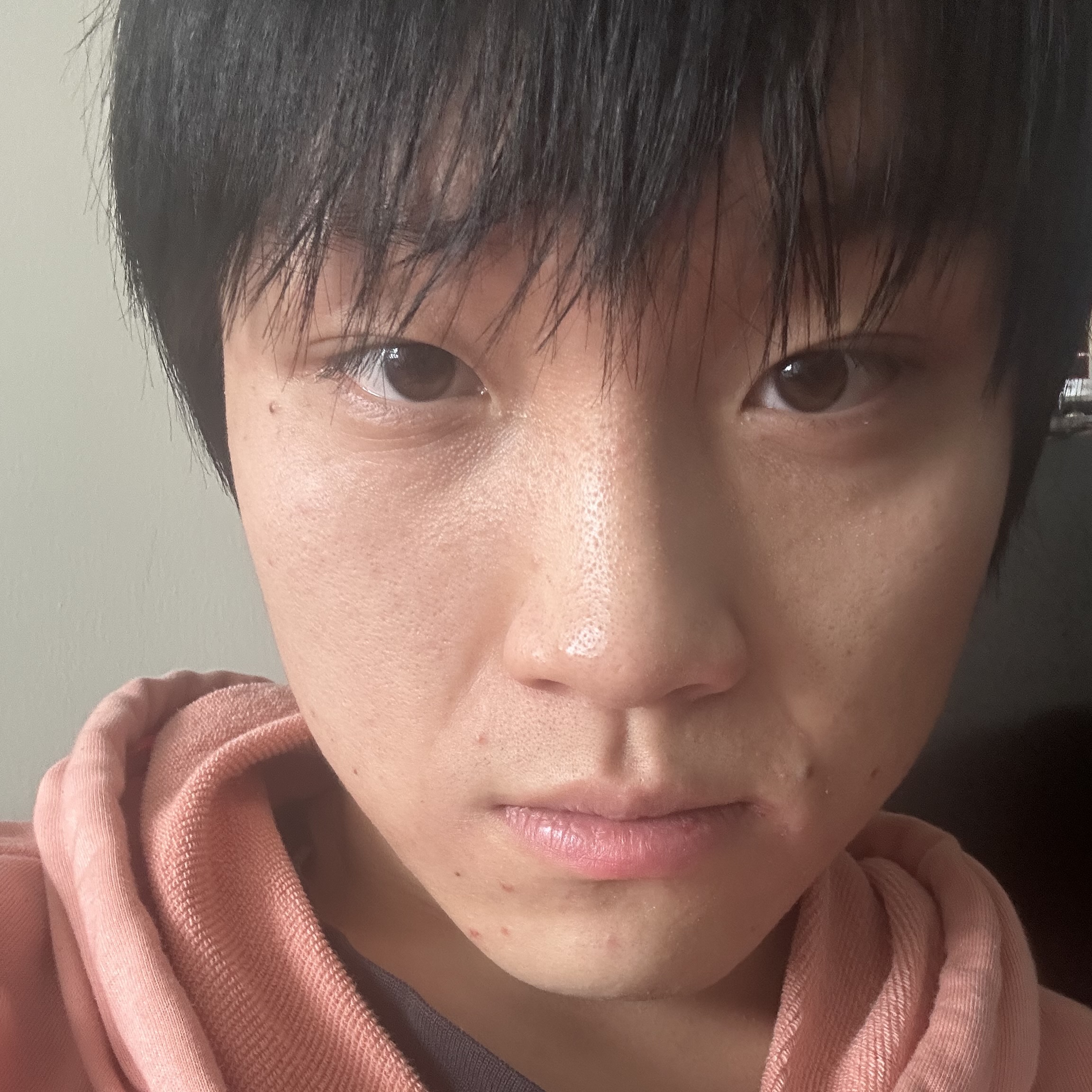 上海家教老师