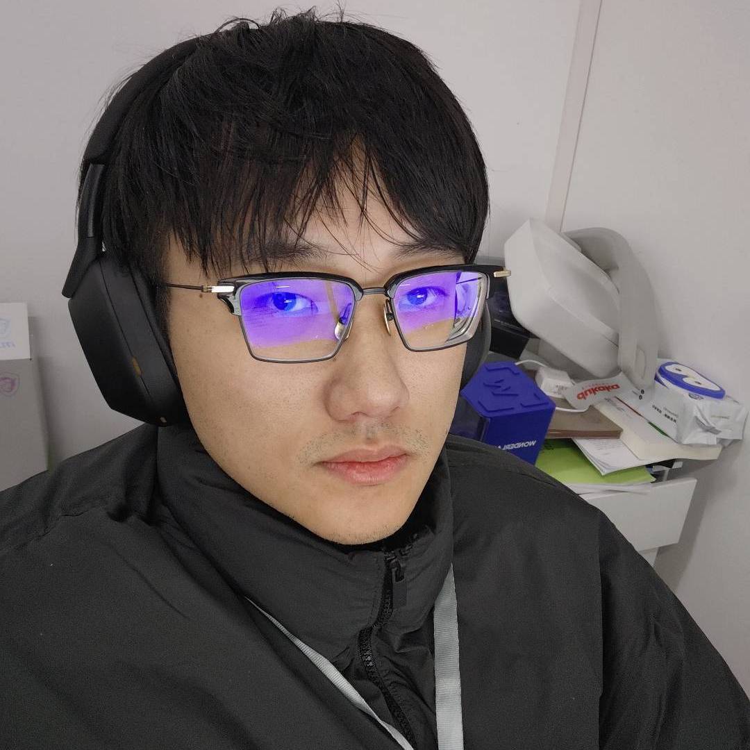 嘉定家教老师