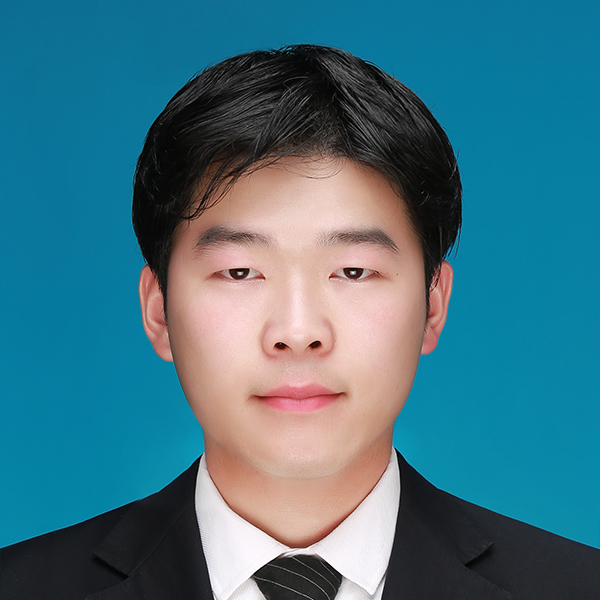 杨浦家教老师