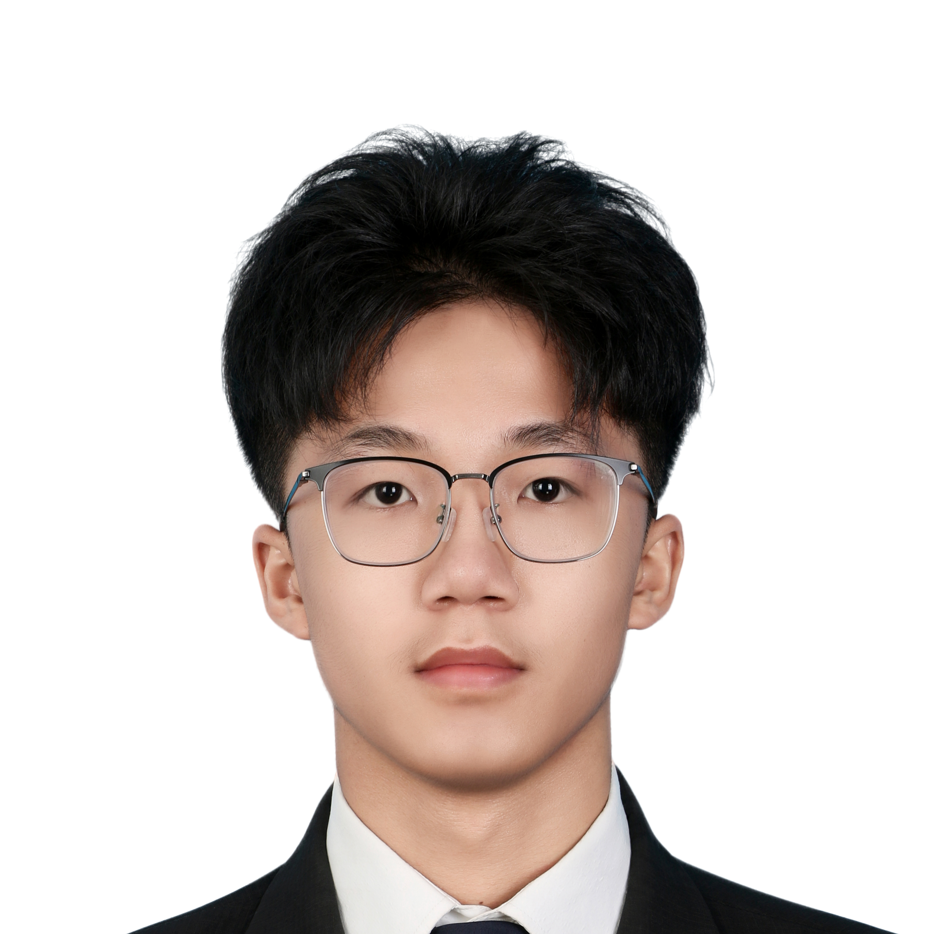 上海家教老师