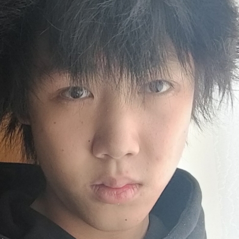 徐汇家教洪老师