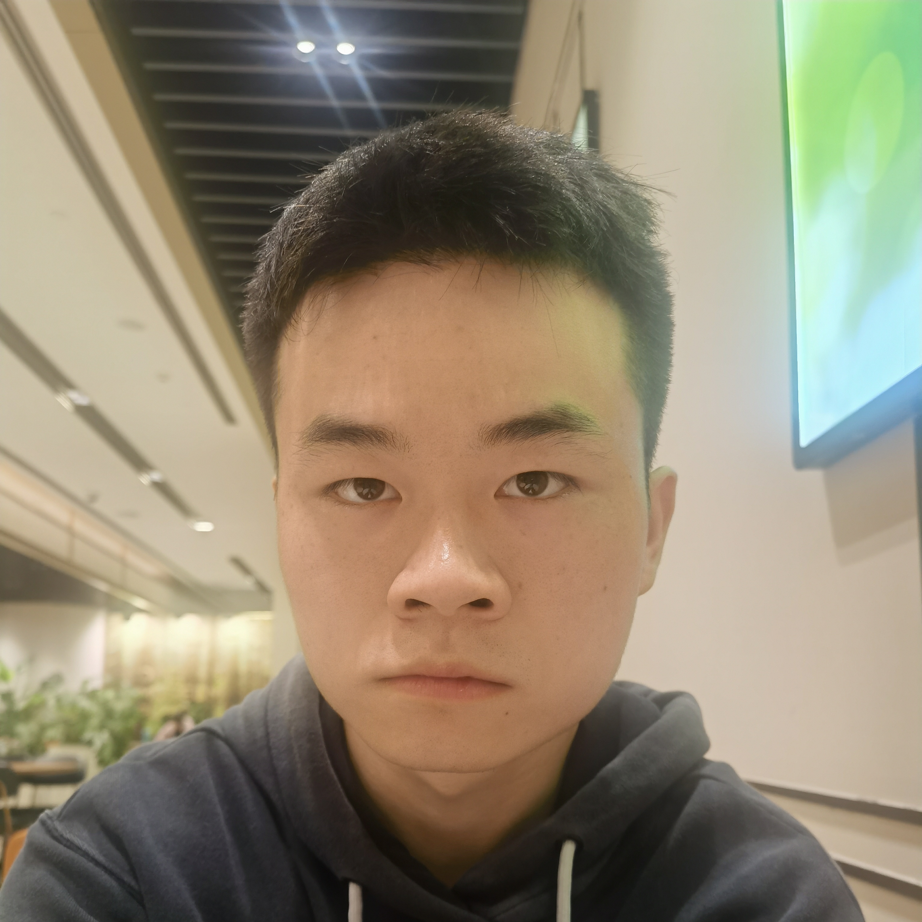 普陀家教老师