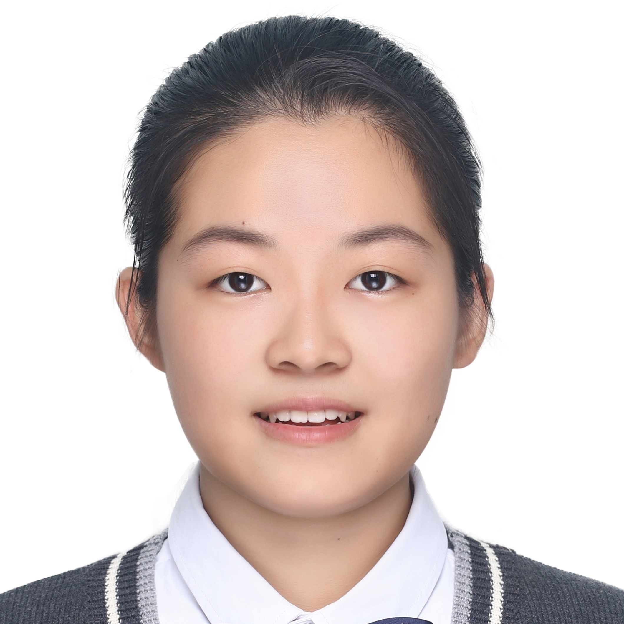 徐汇家教老师