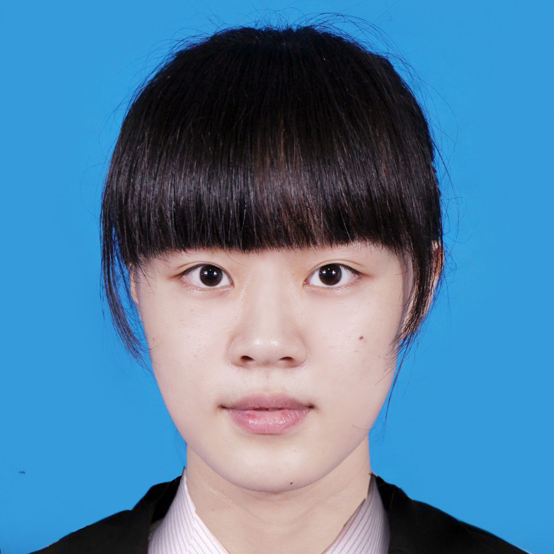 静安家教赵老师
