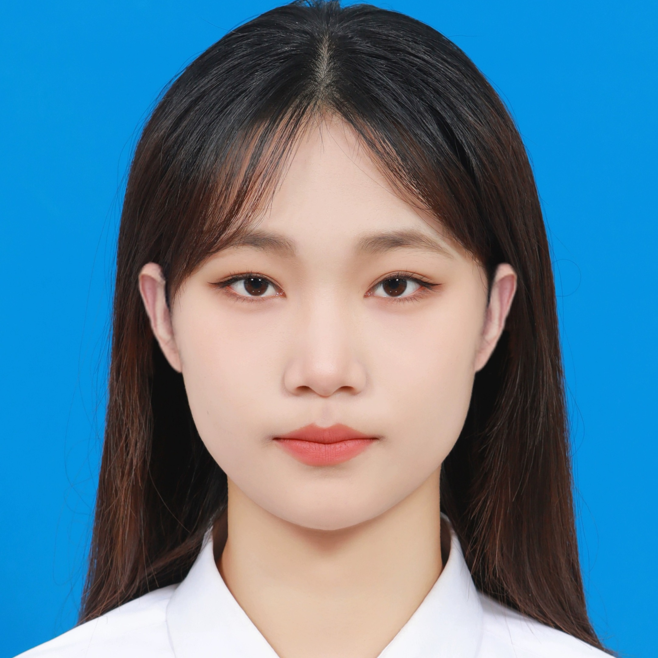 上海家教老师