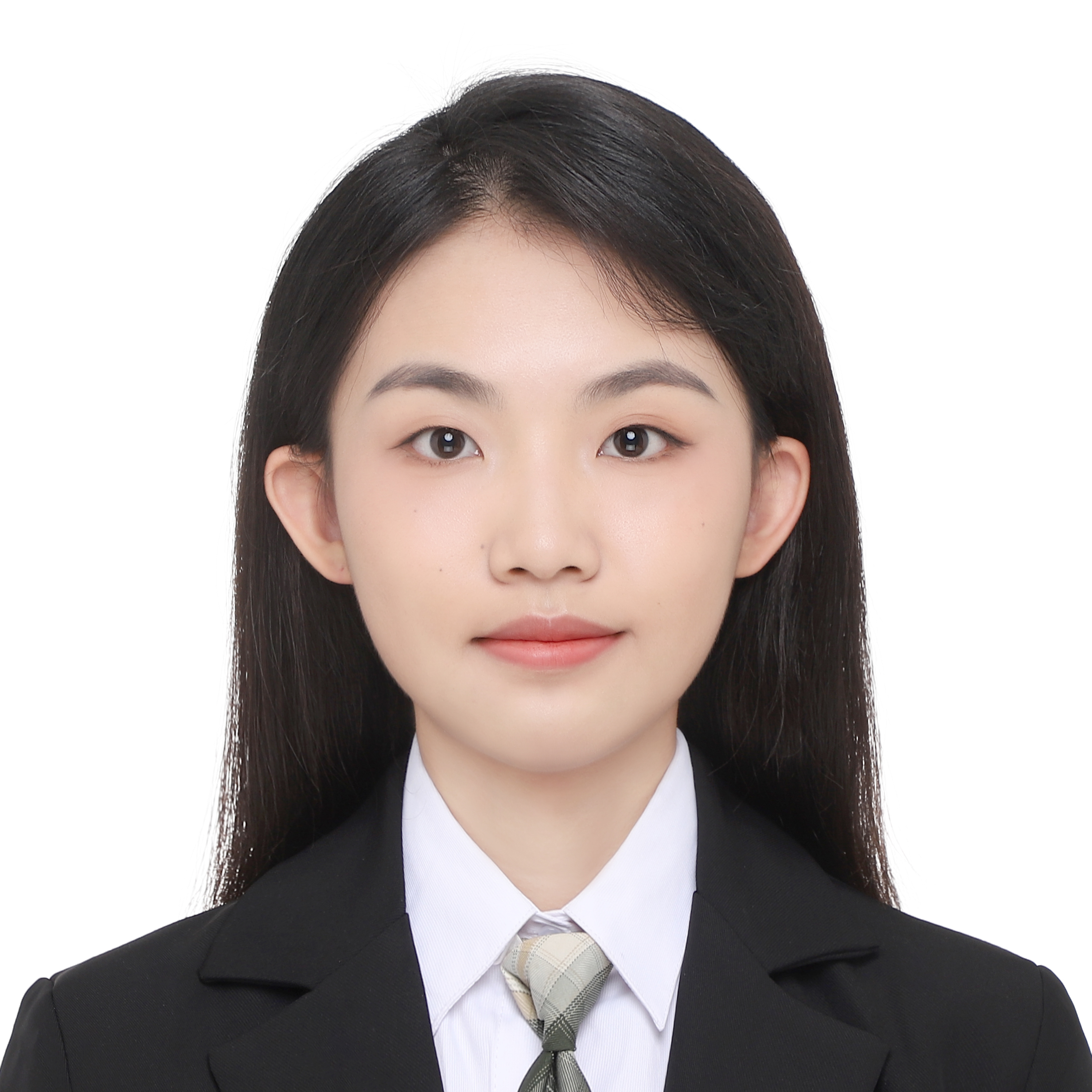 普陀家教老师