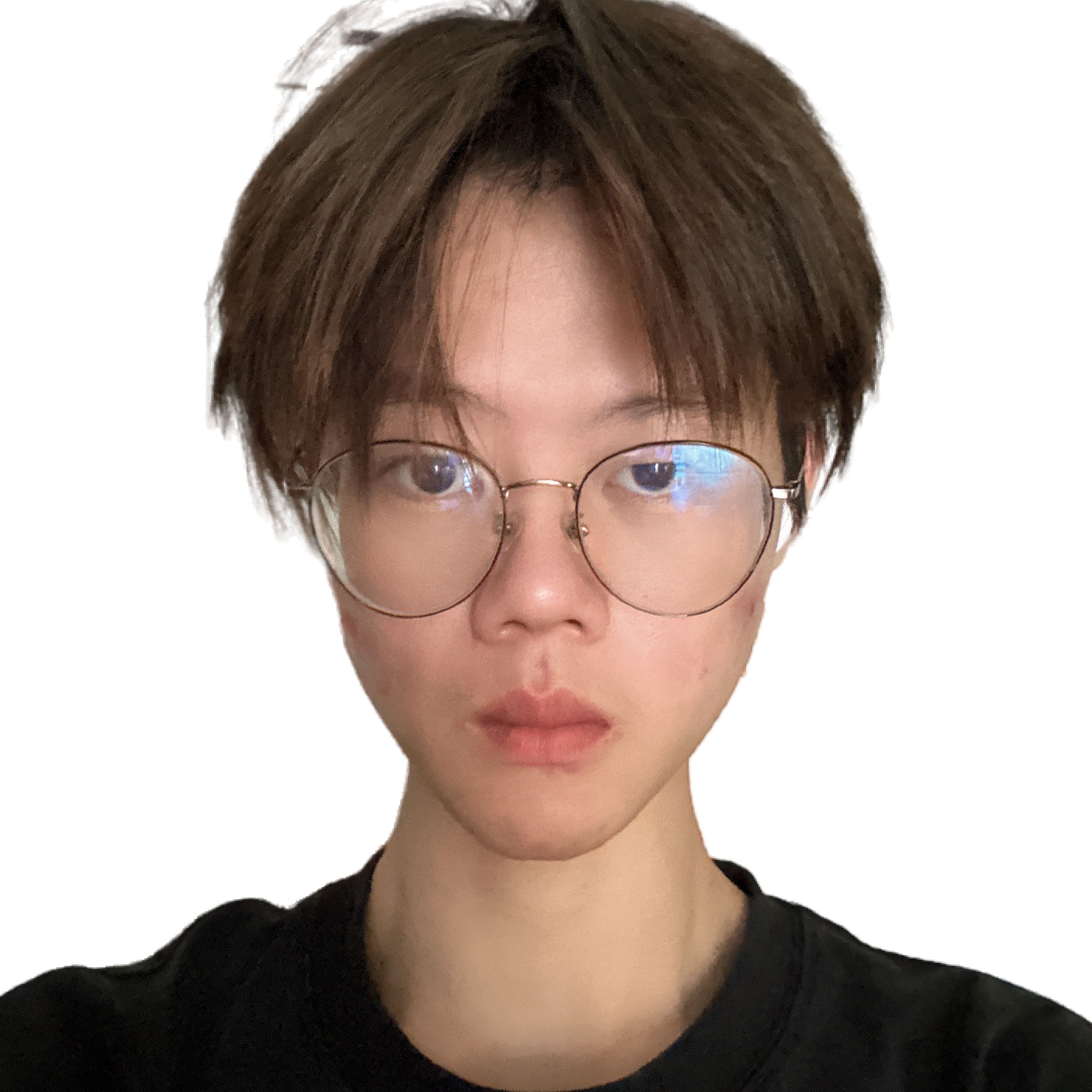 普陀家教老师