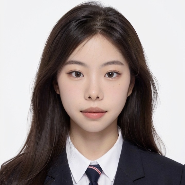 上海家教老师