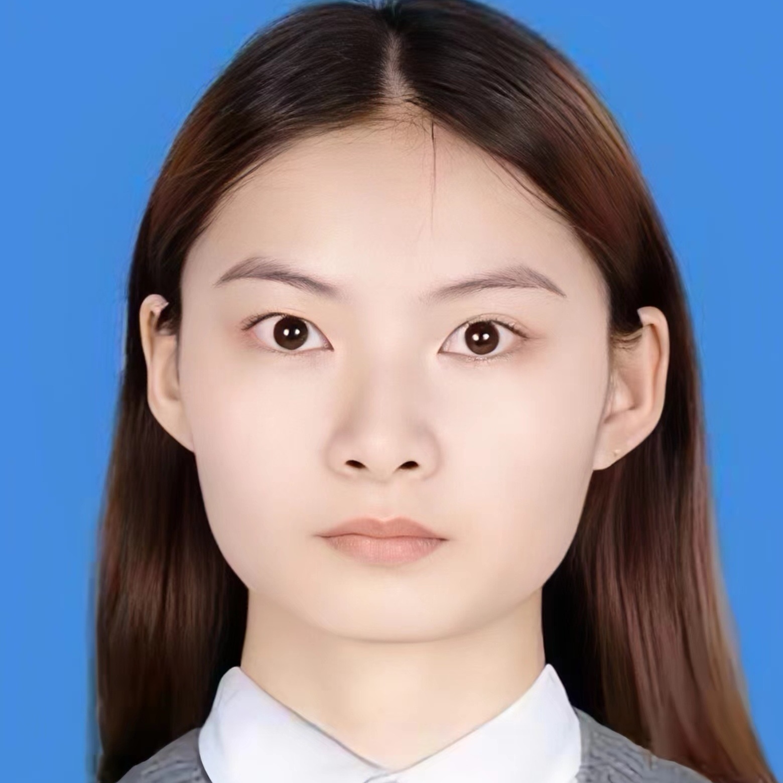 上海家教老师