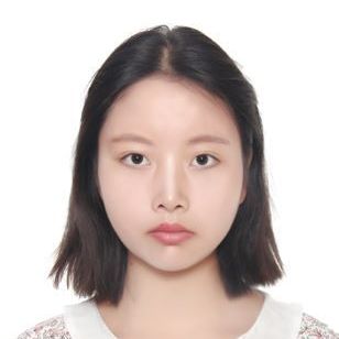 上海家教老师