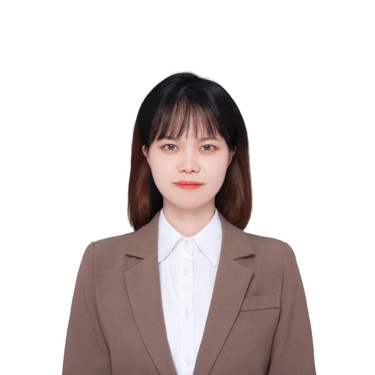 长宁家教老师