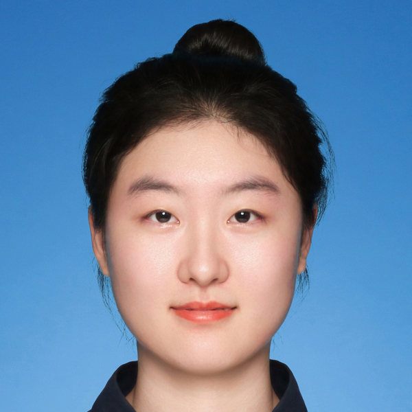 上海家教老师