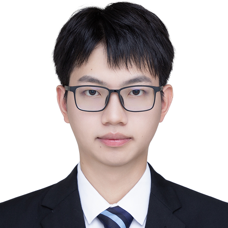 上海家教老师