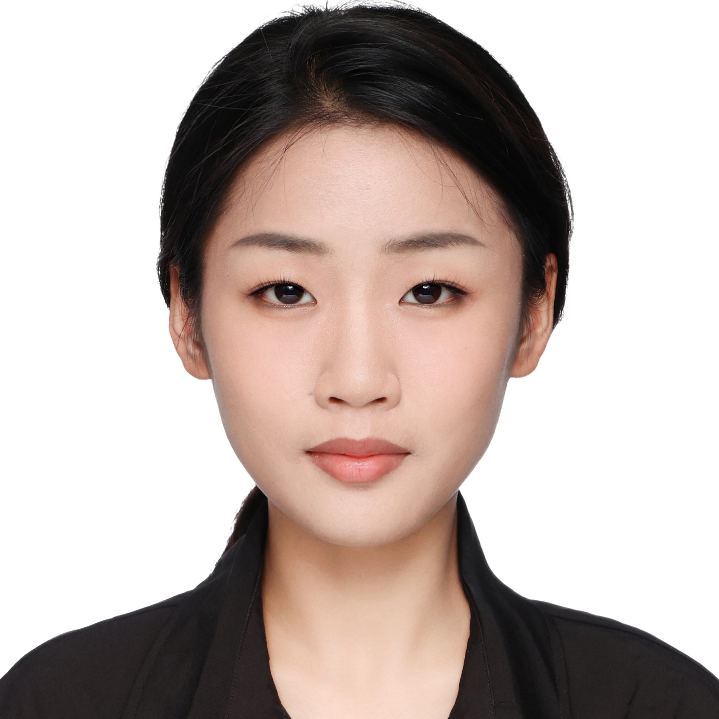 徐汇家教王老师