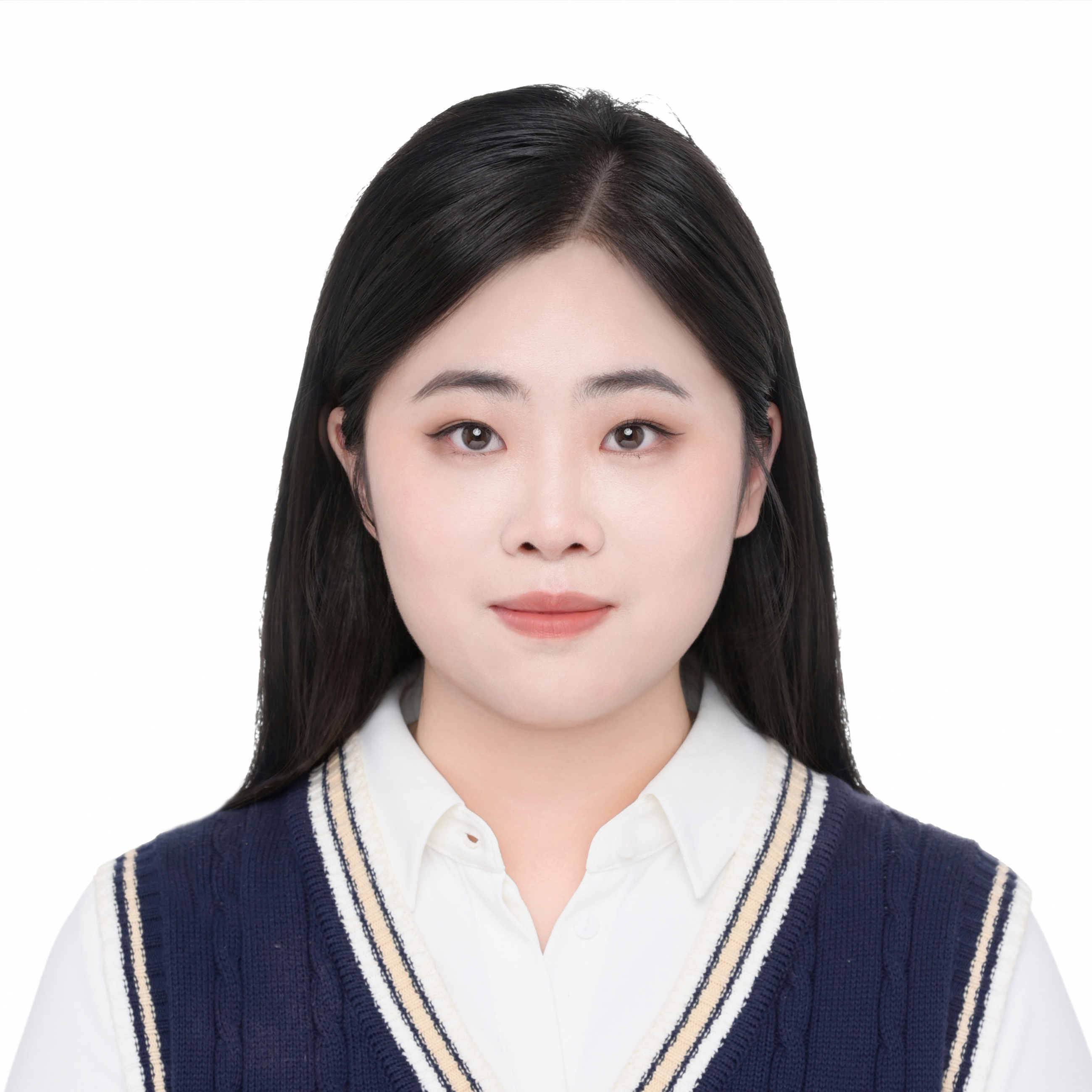 普陀家教老师