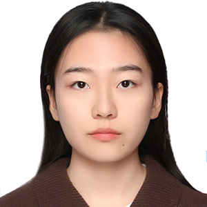 上海家教老师