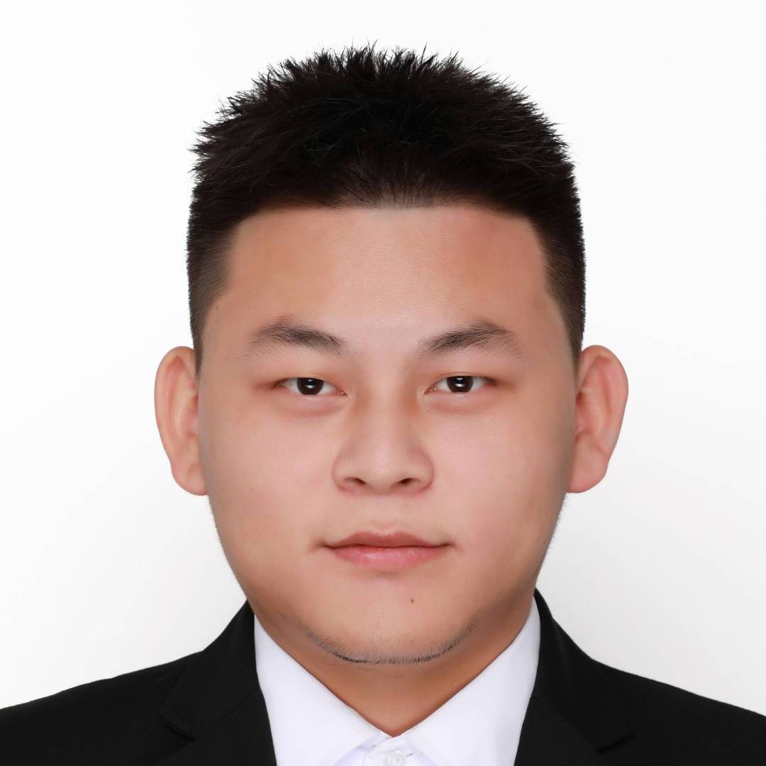 上海家教老师