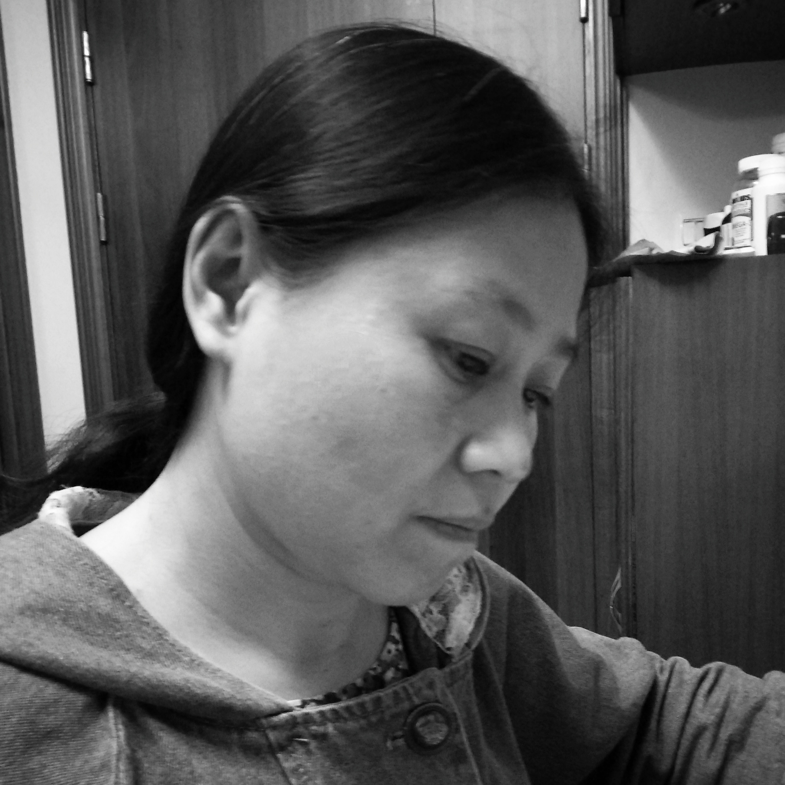 普陀家教唐老师