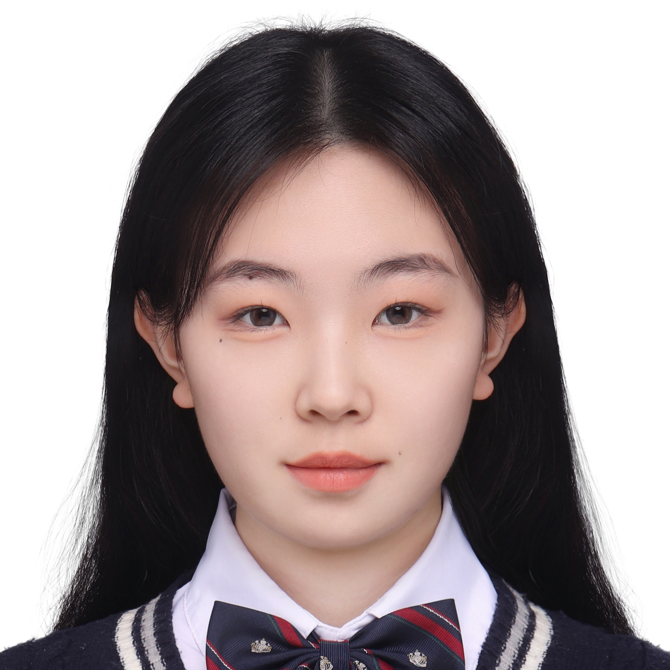上海家教老师