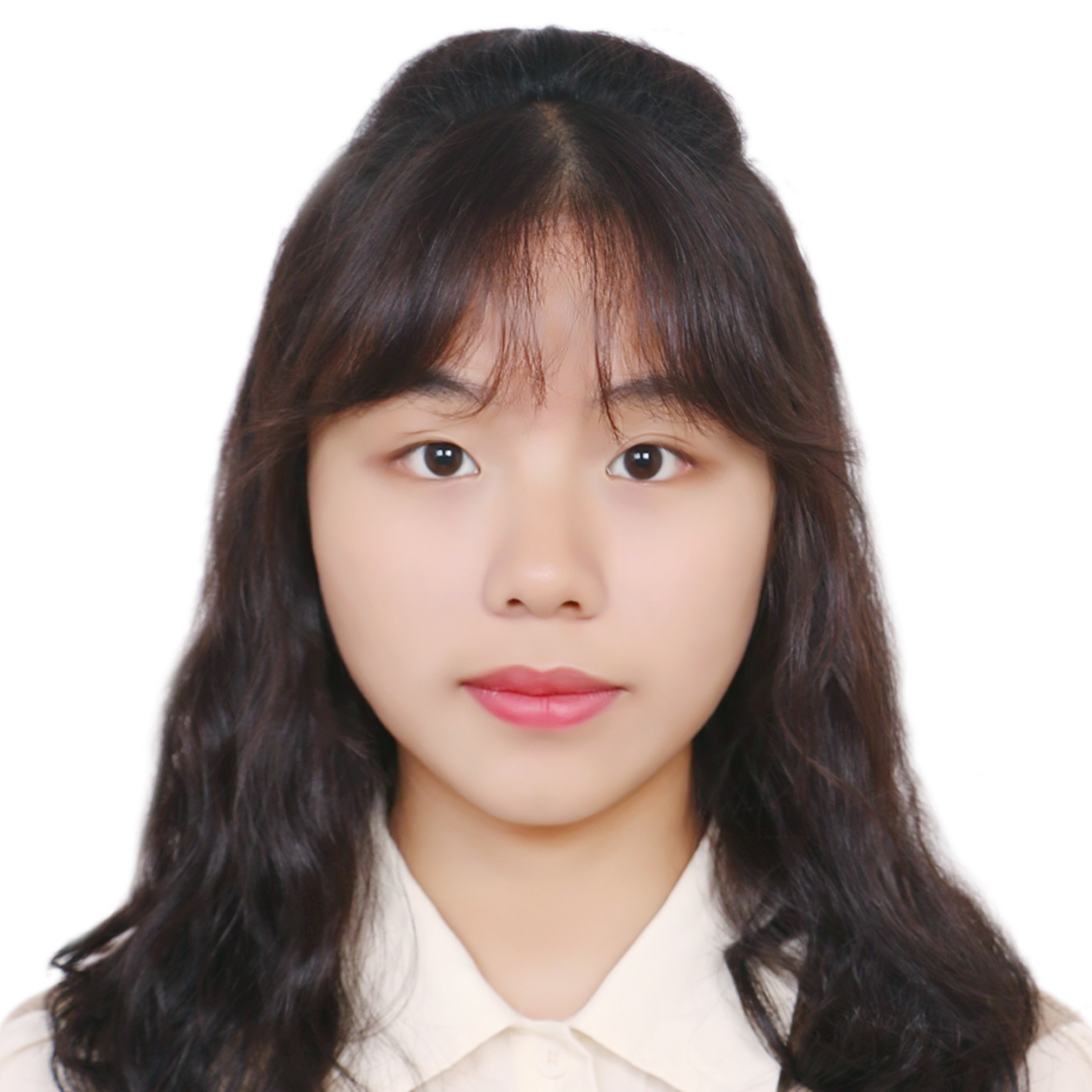 虹口家教老师
