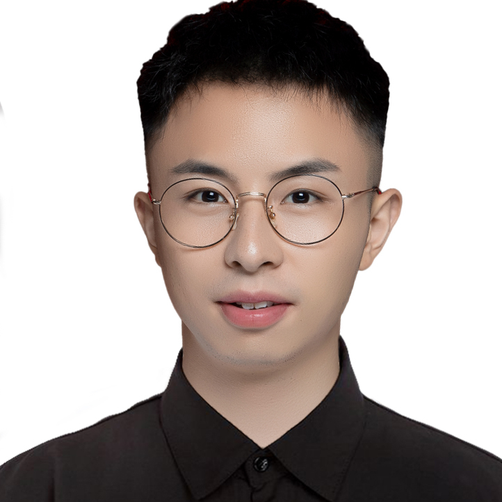 上海家教老师