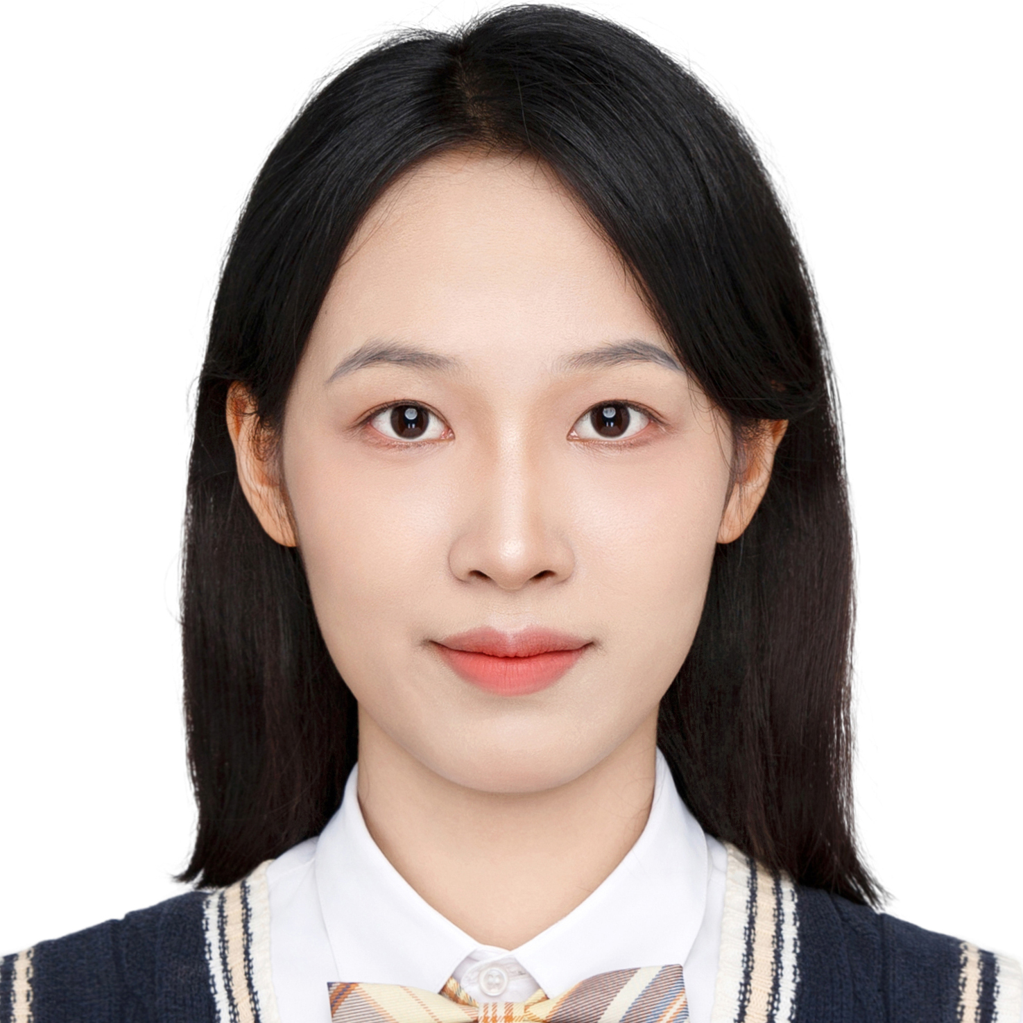 徐汇家教老师