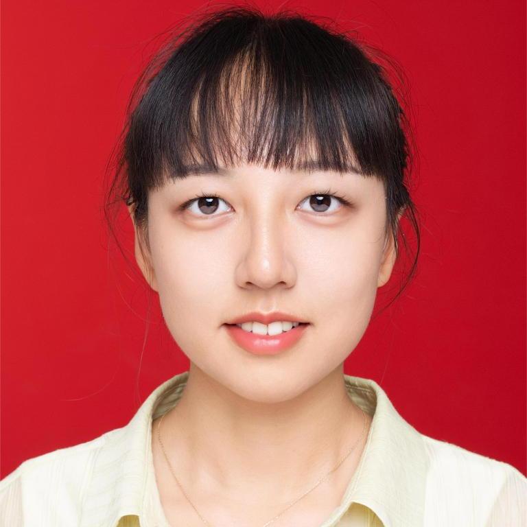 上海家教老师