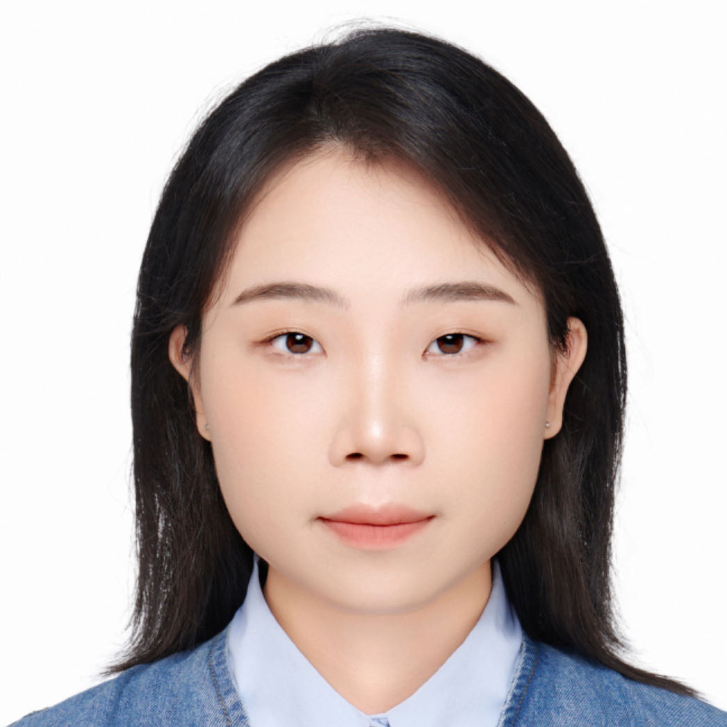 静安家教陈老师