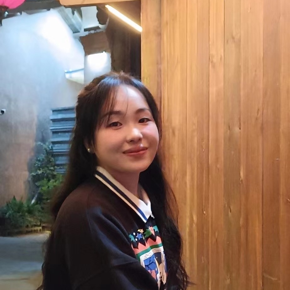 上海家教老师
