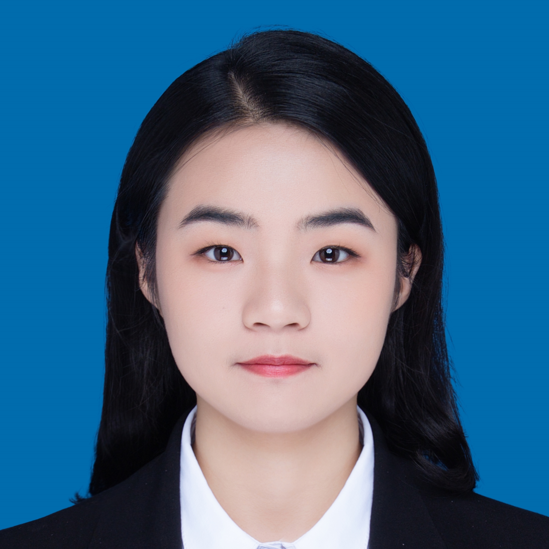 上海家教老师
