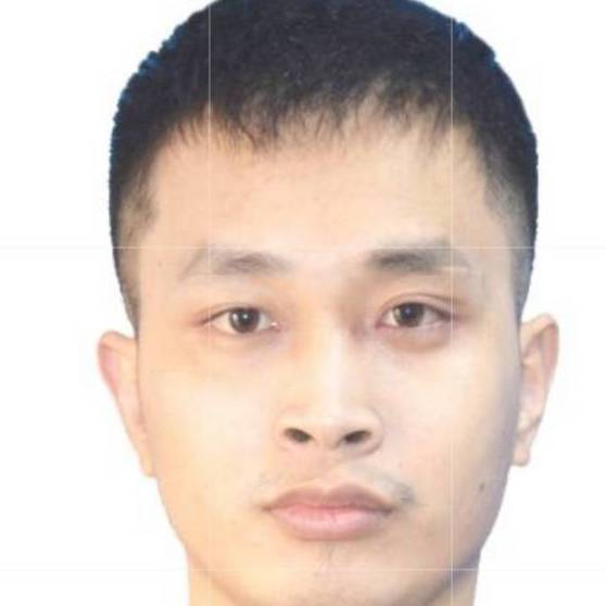 闵行家教老师