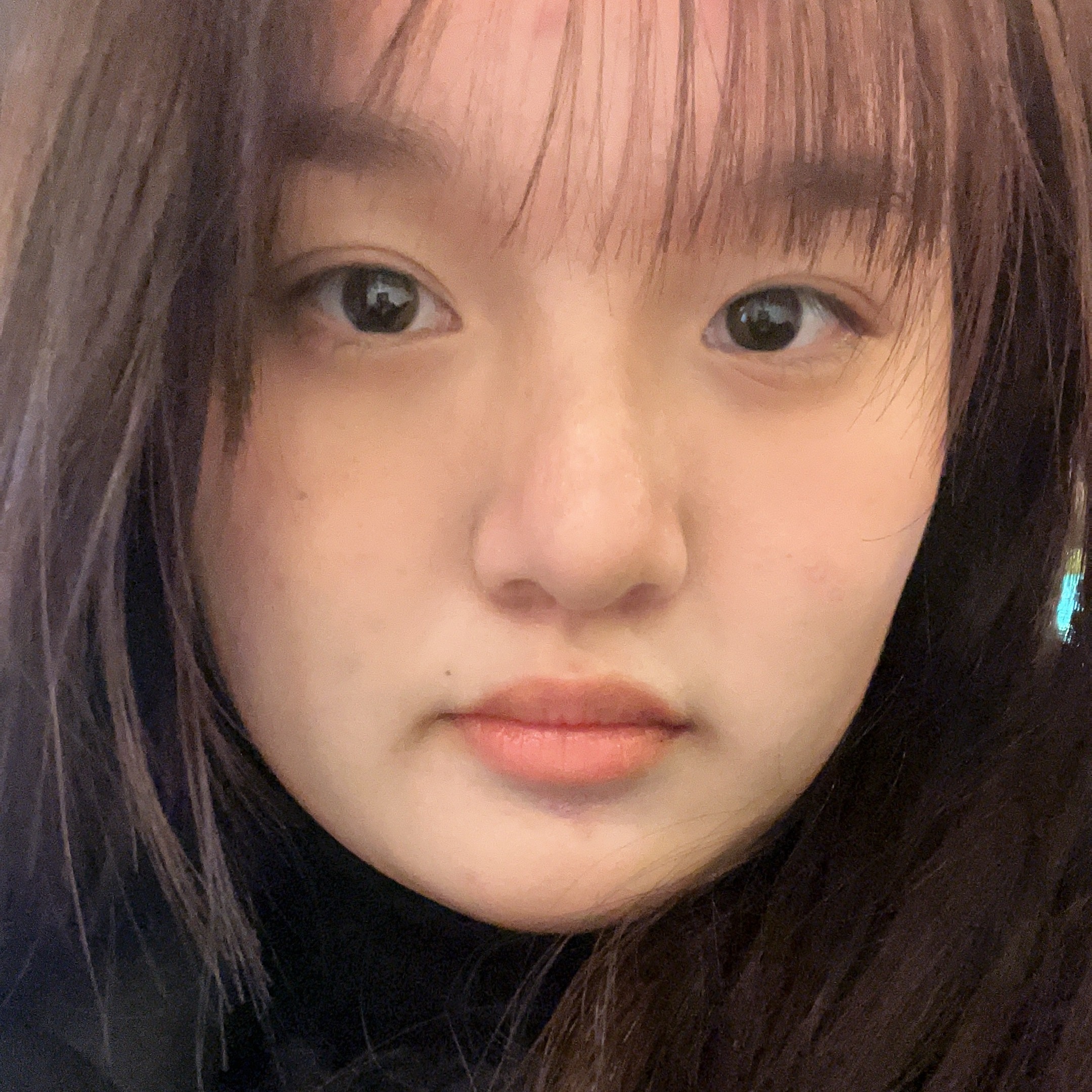 青浦家教老师