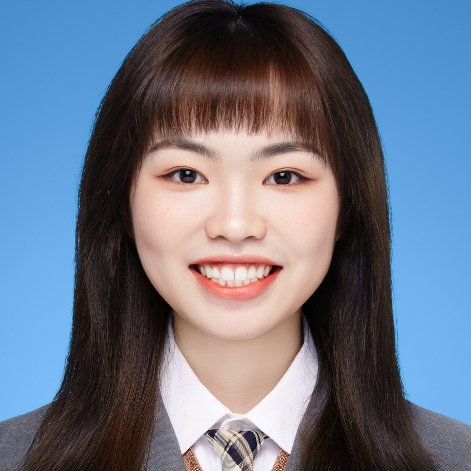 徐汇家教老师