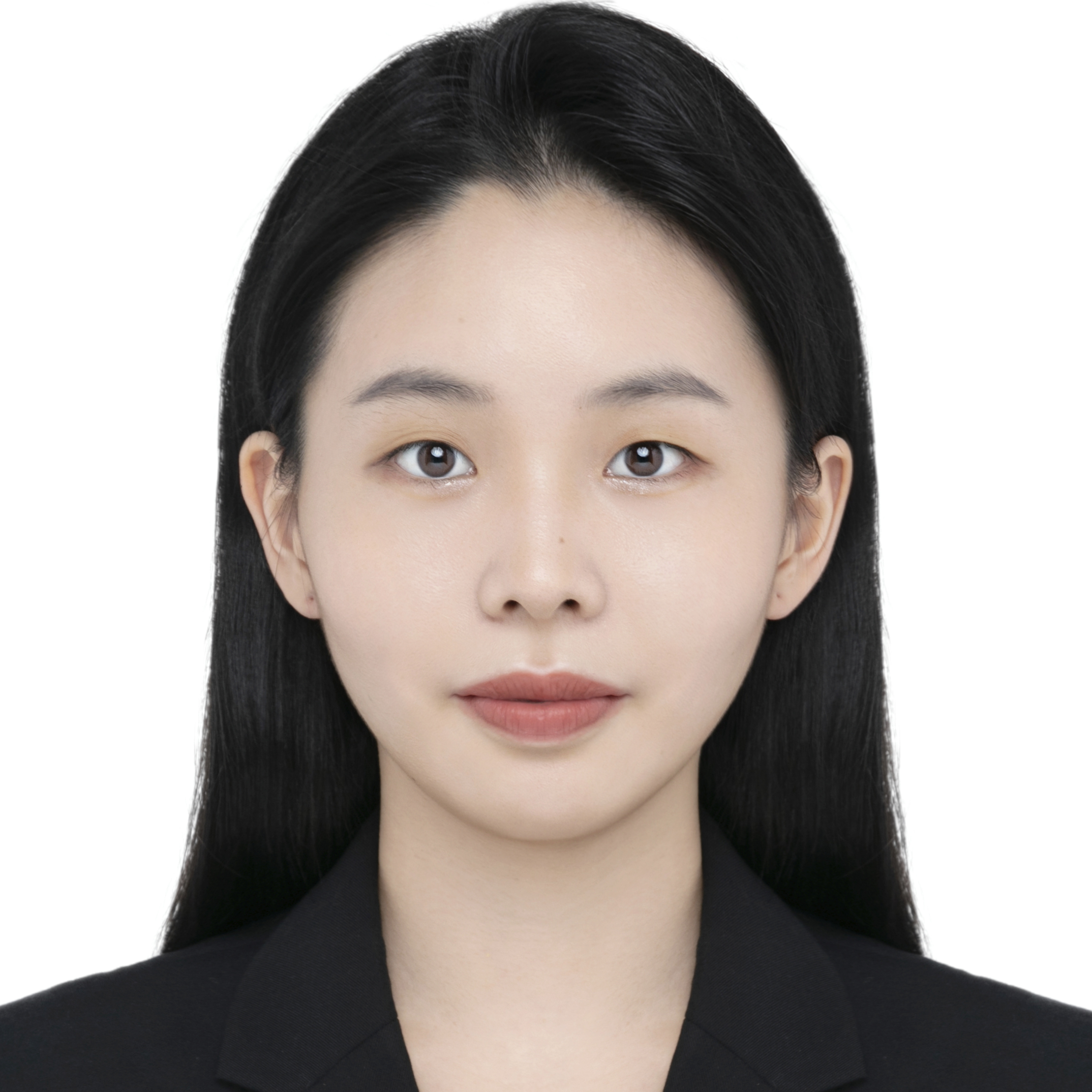 金山家教李老师