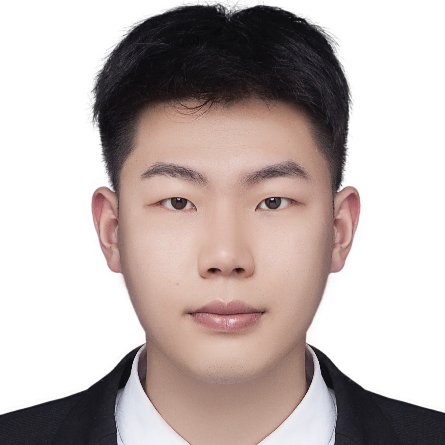 南汇家教张老师