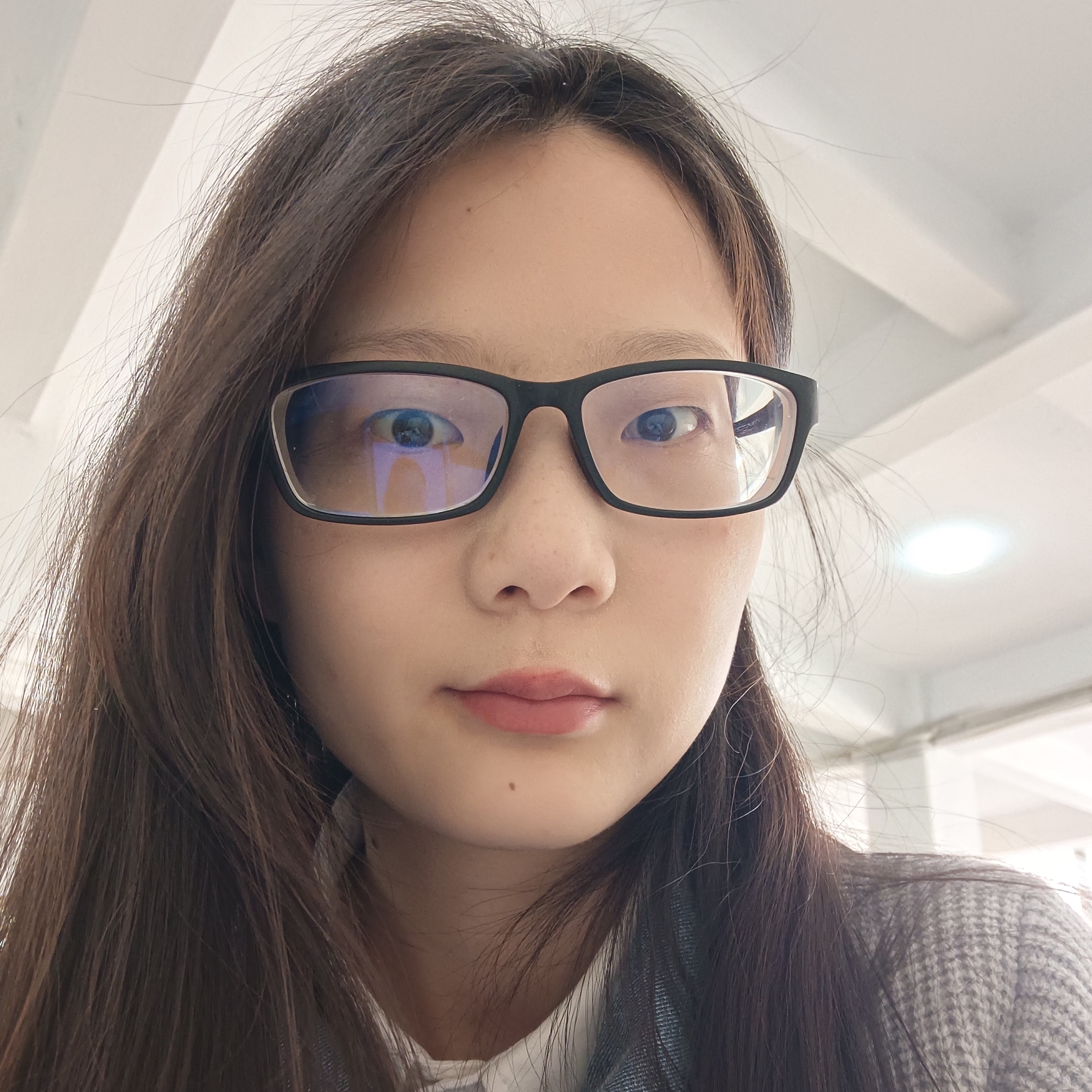 松江家教娄老师