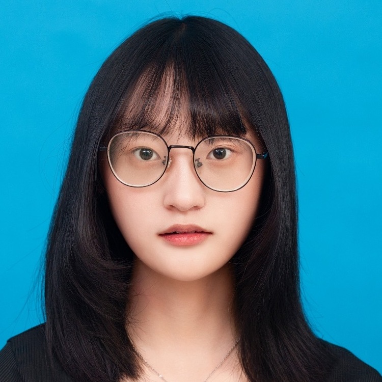 上海家教邹老师