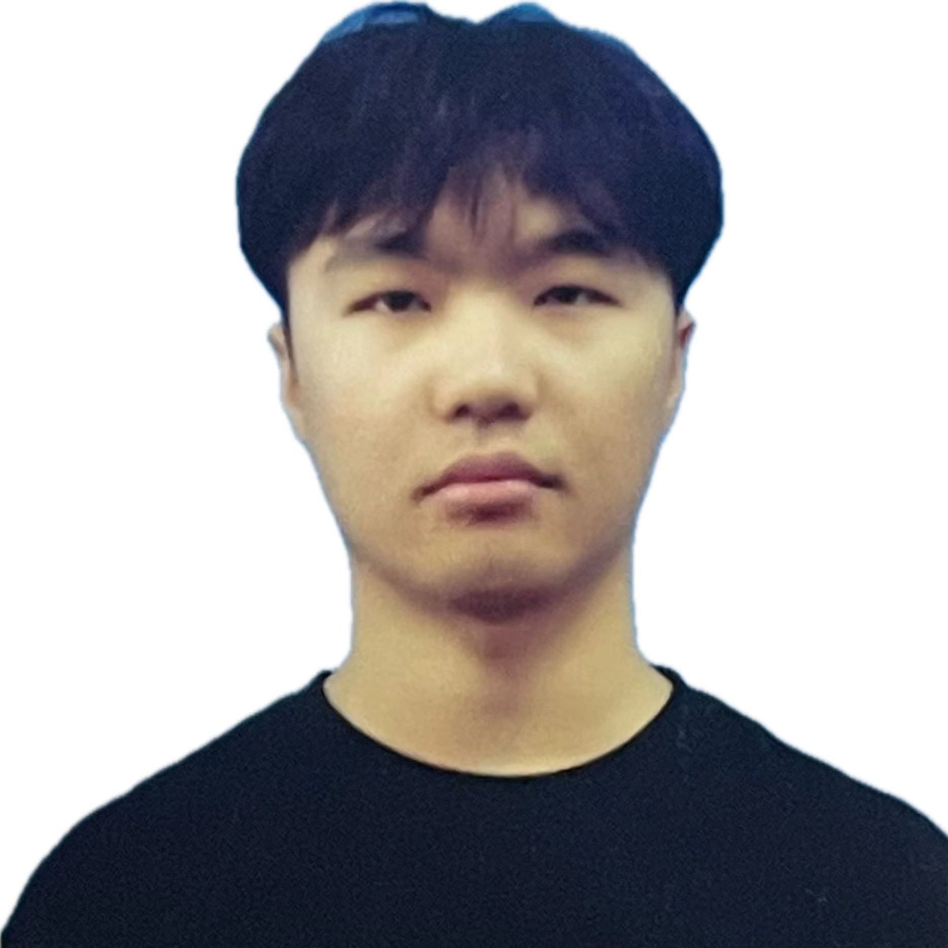 上海家教老师