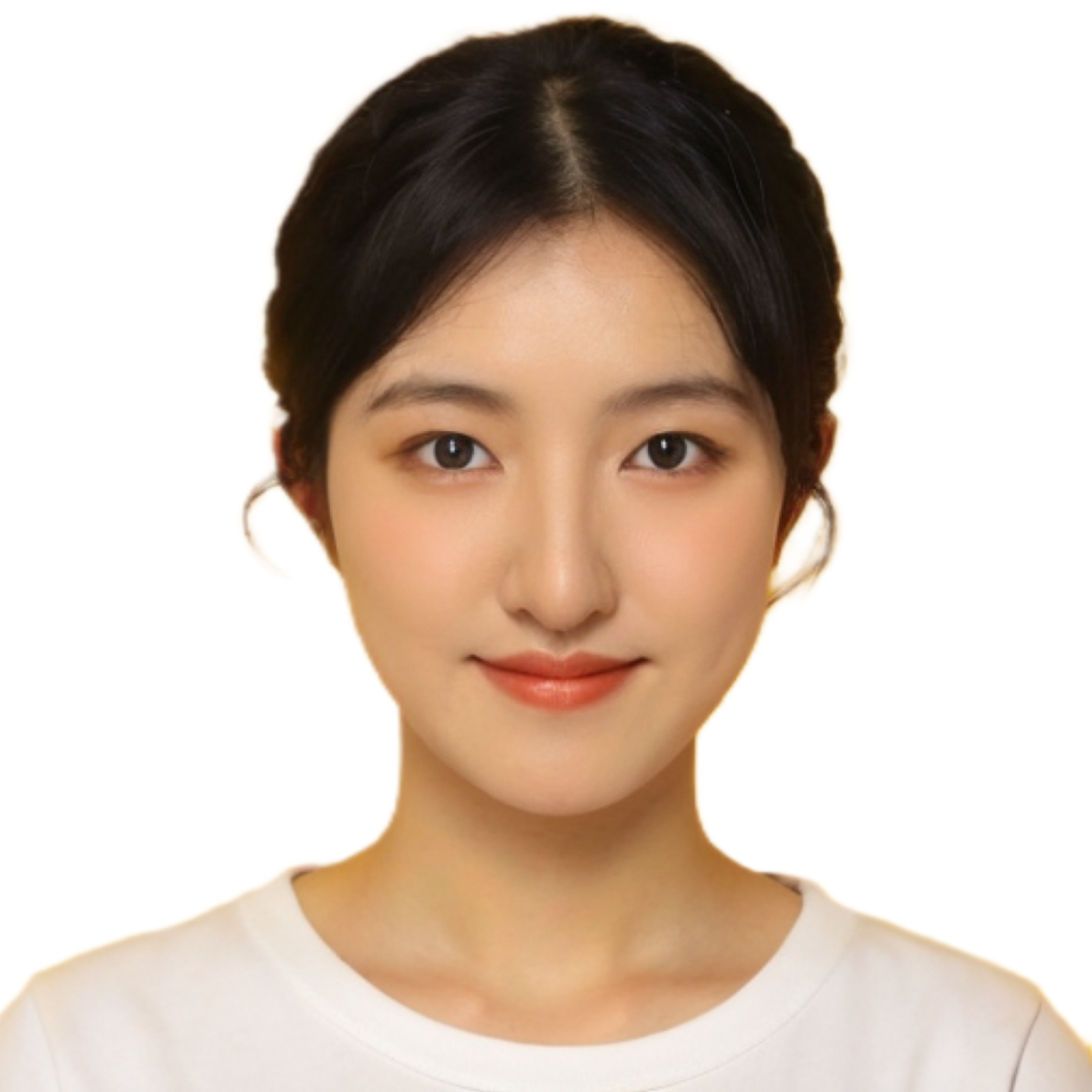 上海家教老师